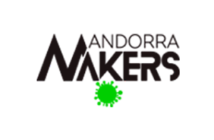 Andorra Makers 368-240
