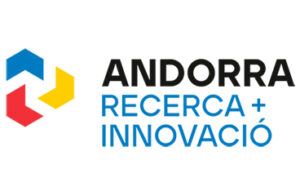 Andorra Recerca Innovació 368-240
