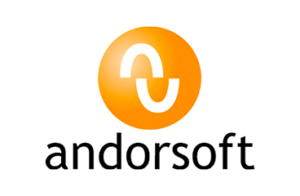 Andorsoft 368-240.jpg