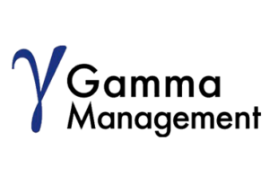 Gamma Management 368-240
